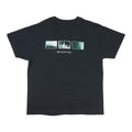 1997 By The Grace Of God Perspective Shirt