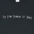 1997 By The Grace Of God Perspective Shirt