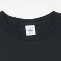 1997 By The Grace Of God Perspective Shirt