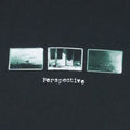 1997 By The Grace Of God Perspective Shirt