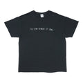 1997 By The Grace Of God Perspective Shirt