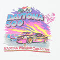 1997 Daytona 500 NASCAR Winston Cup Shirt