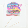 1997 Daytona 500 NASCAR Winston Cup Shirt
