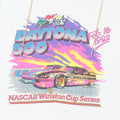 1997 Daytona 500 NASCAR Winston Cup Shirt