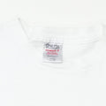 1997 Daytona 500 NASCAR Winston Cup Shirt