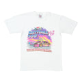 1997 Daytona 500 NASCAR Winston Cup Shirt
