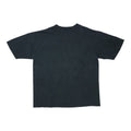 1997 Deftones Shirt