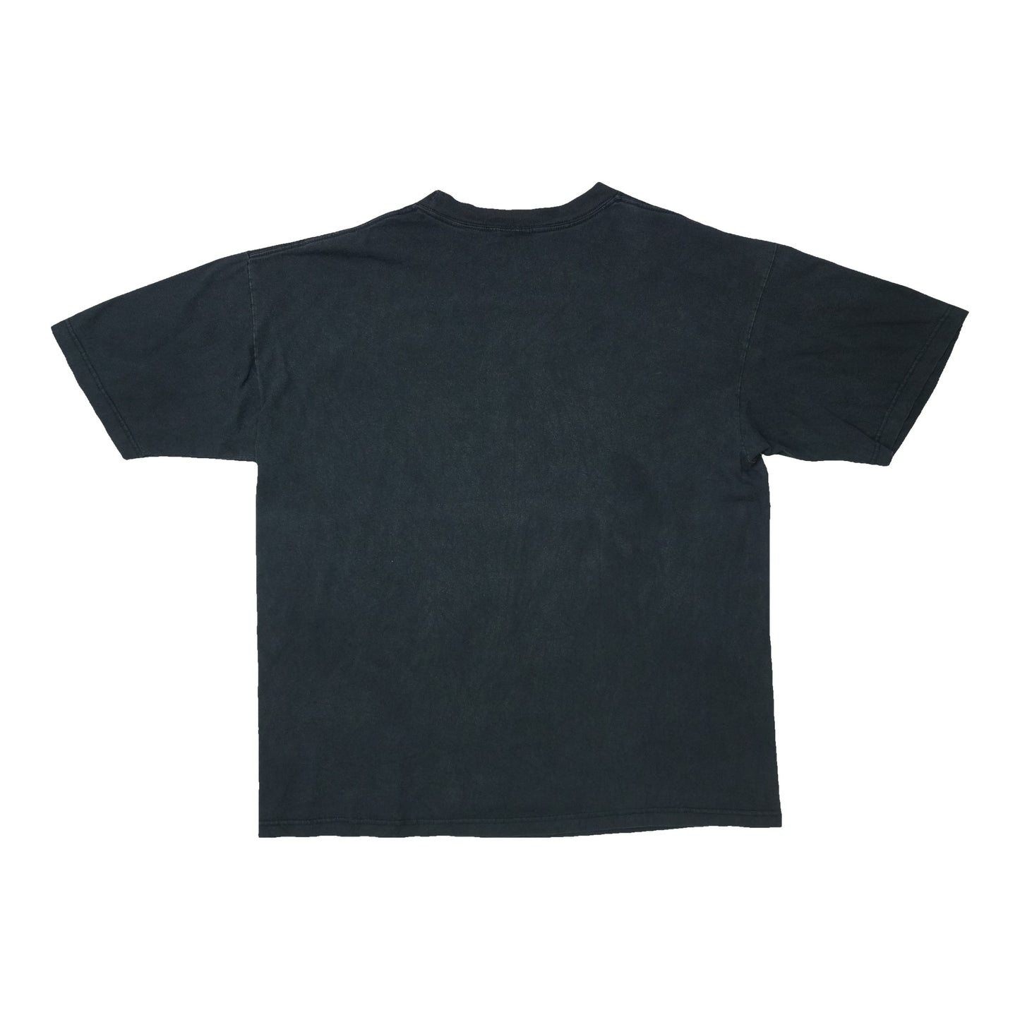 1997 Deftones Shirt