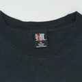 1997 Deftones Shirt