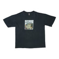 1997 Deftones Shirt