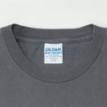 1997 Dokken Shadowlife World Tour Shirt