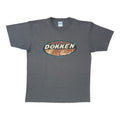 1997 Dokken Shadowlife World Tour Shirt