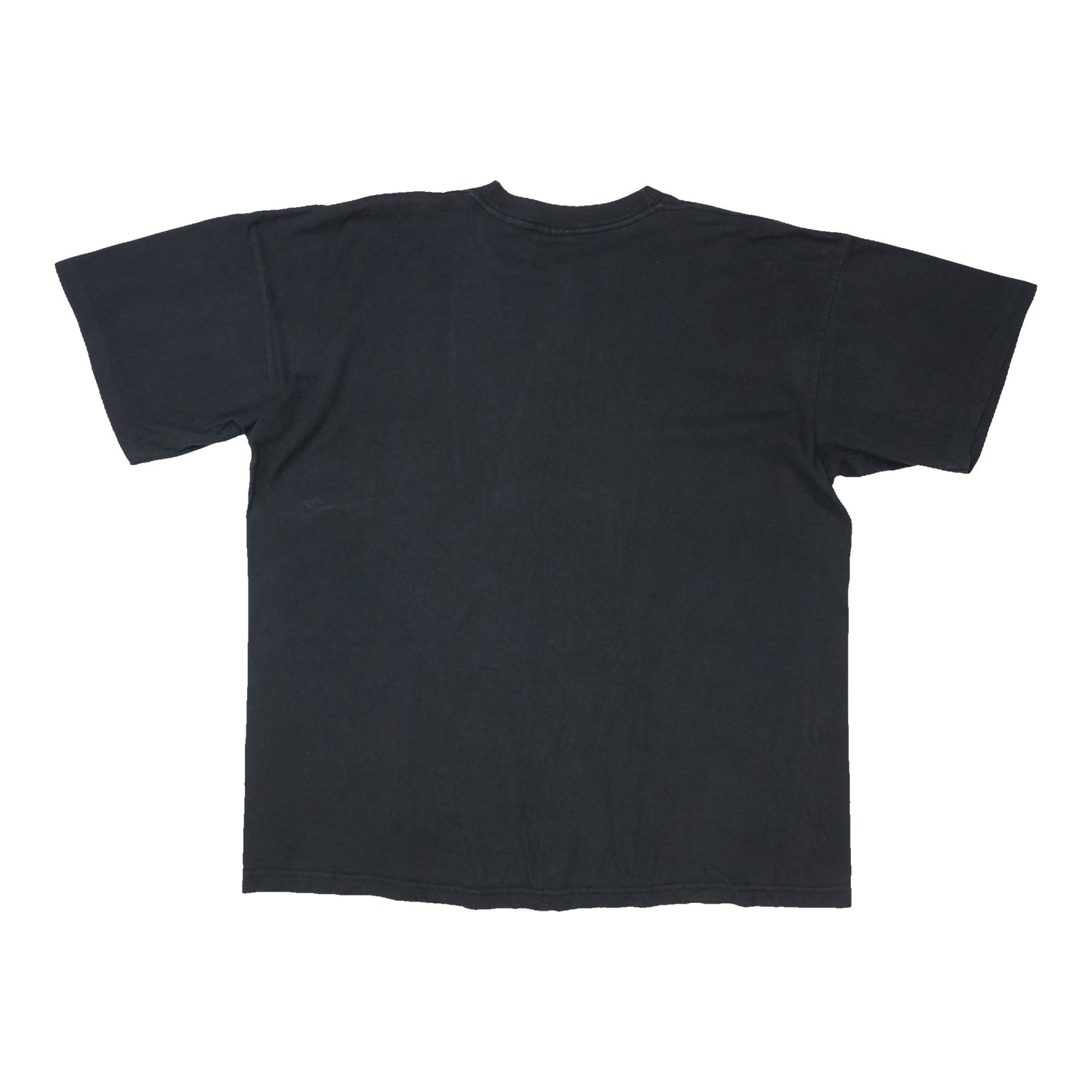 1997 Enrique Iglesias Vivir World Tour Shirt