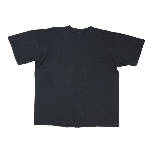 1997 Enrique Iglesias Vivir World Tour Shirt