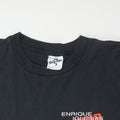 1997 Enrique Iglesias Vivir World Tour Shirt
