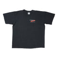 1997 Enrique Iglesias Vivir World Tour Shirt