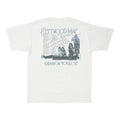 1997 Fleetwood Mac Reunion Tour Shirt