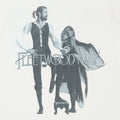 1997 Fleetwood Mac Reunion Tour Shirt
