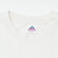 1997 Fleetwood Mac Reunion Tour Shirt