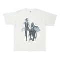 1997 Fleetwood Mac Reunion Tour Shirt