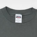 1997 Fleetwood Mac Reunion Tour Shirt