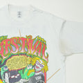 1997 HFStival I Survived Concert Shirt