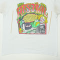 1997 HFStival I Survived Concert Shirt