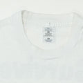 1997 HFStival I Survived Concert Shirt