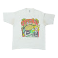 1997 HFStival I Survived Concert Shirt