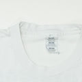 1997 HFStival I Survived Concert Shirt