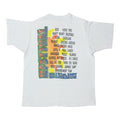1997 HFStival Shirt