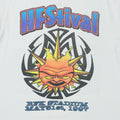 1997 HFStival Shirt