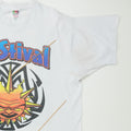 1997 HFStival Shirt