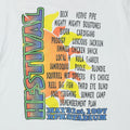1997 HFStival Shirt