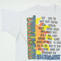 1997 HFStival Shirt