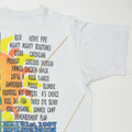 1997 HFStival Shirt