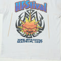 1997 HFStival Shirt