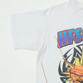 1997 HFStival Shirt