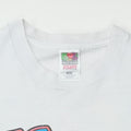 1997 HFStival Shirt