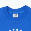 1997 Hoodoo Gurus Tour Shirt