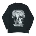 1997 Jane's Addiction Itz M'My Party Tour Long Sleeve Shirt