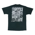1997 Janes Addiction Shirt