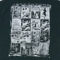 1997 Janes Addiction Shirt