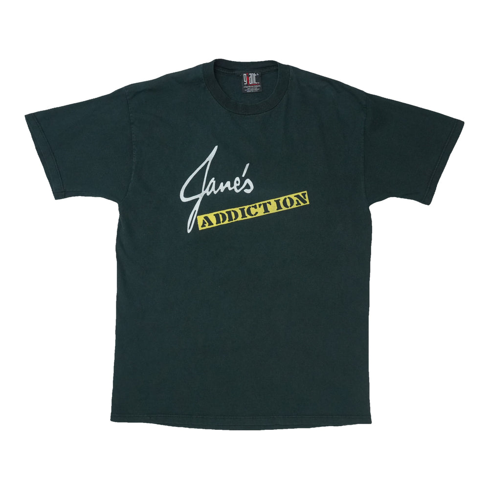 1997 Janes Addiction Shirt