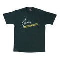 1997 Janes Addiction Shirt