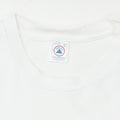 1997 John Fogerty Blue Moon Swamp Shirt