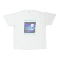 1997 John Fogerty Blue Moon Swamp Shirt