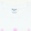 1997 Mariah Carey Butterfly Shirt