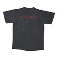 1997 Marilyn Manson Sex Is Dead Shirt