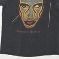 1997 Marilyn Manson Sex Is Dead Shirt